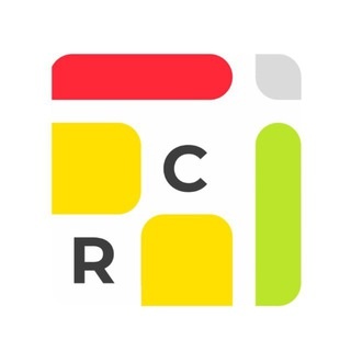 Аватар канала «Типичный посуточник»