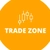 Аватар канала «TradeZone | Артём Назаров - трейдинг и инвестиции»