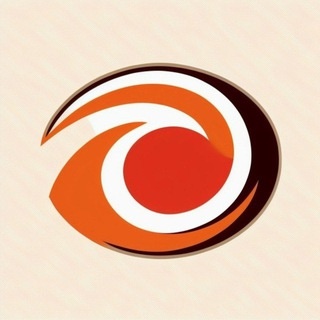 Аватар канала «Trading Mansion»