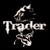Аватар канала «ТРЕЙДЕР»