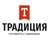 Аватар канала «ТМ ТРАДИЦИЯ Готовить с любовью!»