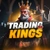 Аватар канала «Trading kings»