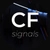 Аватар канала «SIGNAL FOREX FX Signals Club»