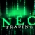 Аватар канала «NeoTrading»