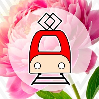 Аватар канала «ТРАМВАЙ - сеть супермаркетов»