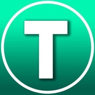 Аватар канала «Трансферный мешок»