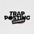 Аватар канала «TRAP POSTING»