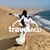 Аватар канала «Travel4you Expeditions»