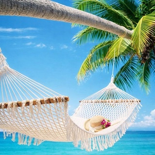 Аватар канала «Адвокат туриста»