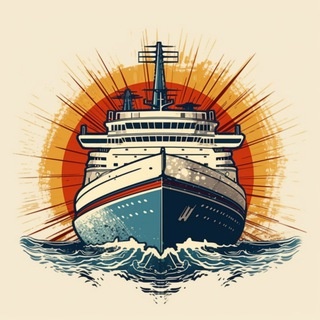 Аватар канала «Белка в круизе»