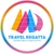 Аватар канала «Travel Regatta | Яхтинг по всему миру»