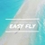 Аватар канала «Easy Fly|Туры Маршруты Билеты»