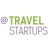 Аватар канала «Travel Startups»