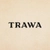 Аватар канала «TRAWA»