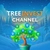 Аватар канала «TreeInvest | Channel»