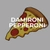 Аватар канала «Damironi Pepperoni 🍕»