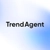 Аватар канала «TrendAgent»
