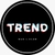 Аватар канала «Trend»