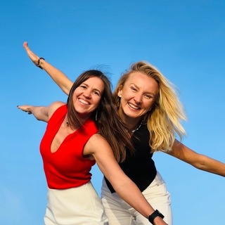 Аватар канала «Турагентство TripHack»