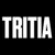 Аватар канала «TRITIA»