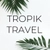 Аватар канала «TROPIK TRAVEL»