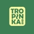 Аватар канала «tropinka по екб»