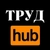 Аватар канала «Охрана труда hub»