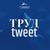 Аватар канала «Охрана труда tweet»