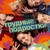 Аватар канала «Трудные подростки»