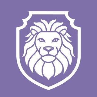 Аватар канала «Шуховский | БГТУ имени Шухова»