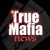 Аватар канала «True Mafia News»