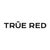 Аватар канала «TRUE RED»