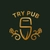 Аватар канала «Try pub»