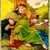 Аватар канала «Таро, Эзотерика, Волшебство 🪄 (первая в личные сообщения не пишу)»