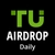 Аватар канала «TU Airdrop Daily»