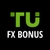 Аватар канала «TU FX Bonus HUB»