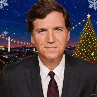 Аватар канала «Такер Карлсон на русском и другие»