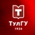 Аватар канала «Тульский Опорный (ТулГУ)»