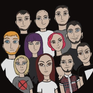 Аватар канала «Тюменское дело»