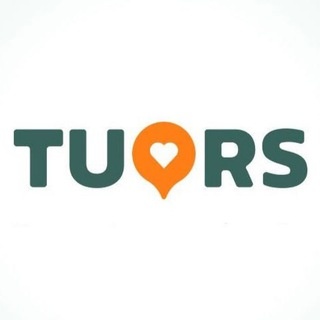 Аватар канала «Tuors - авторские туры»