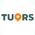 Аватар канала «Tuors - авторские туры»