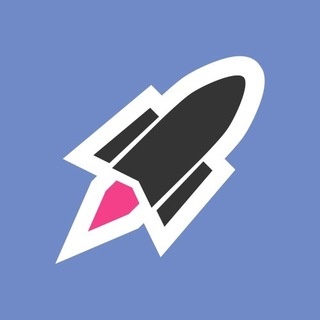 Аватар канала «Математика ЕГЭ Турбо»