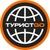 Аватар канала «ТуристGo»