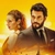 Аватар канала «Наследник/Турецкий сериал 🇹🇷»
