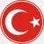 Аватар канала «Новости Турции | TURKNWS»