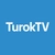Аватар канала «TurokTV»