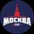 Аватар канала «Тут Москва»