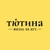 Аватар канала «Тютина»