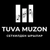 Аватар канала «TUVA_MUZON»
