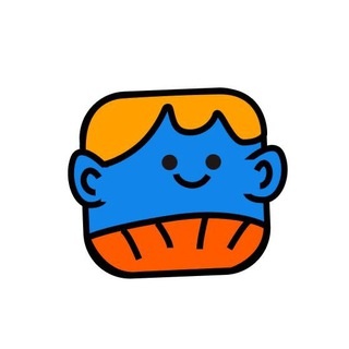 Аватар канала «Твой LinkedIn»